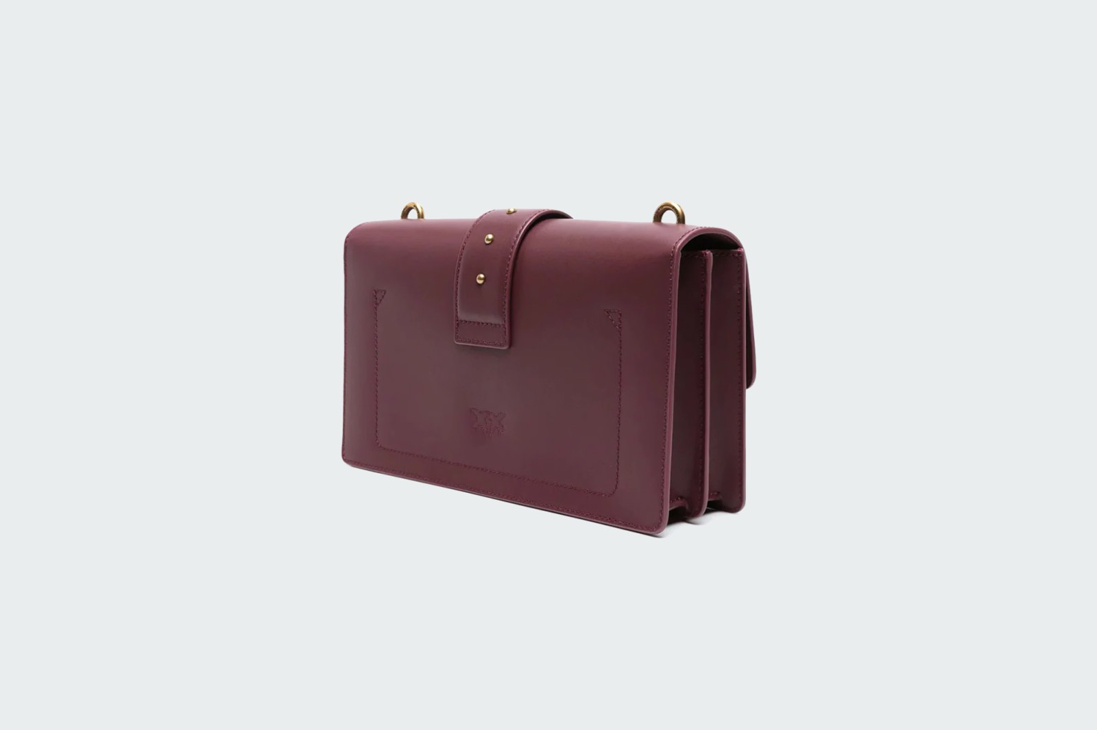 CLASSIC LOVE BAG ONE