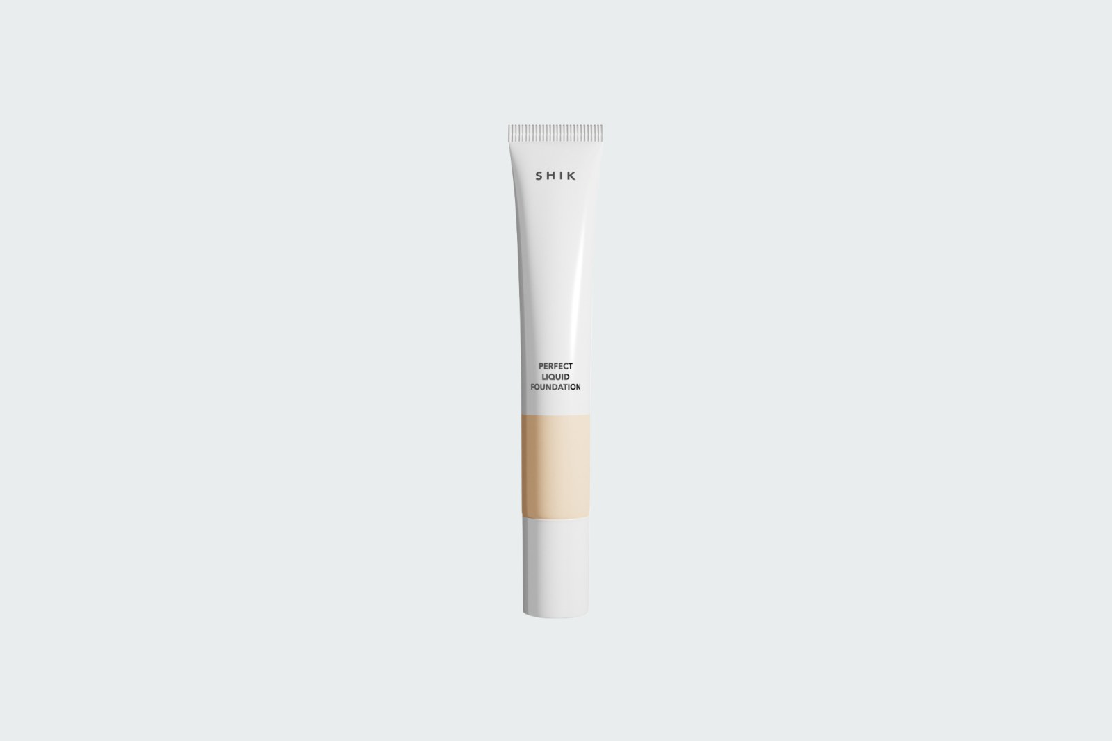 PERFECT LIQUID FOUNDATION