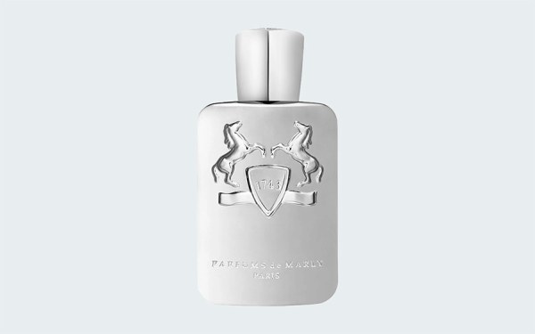 PEGASUS
