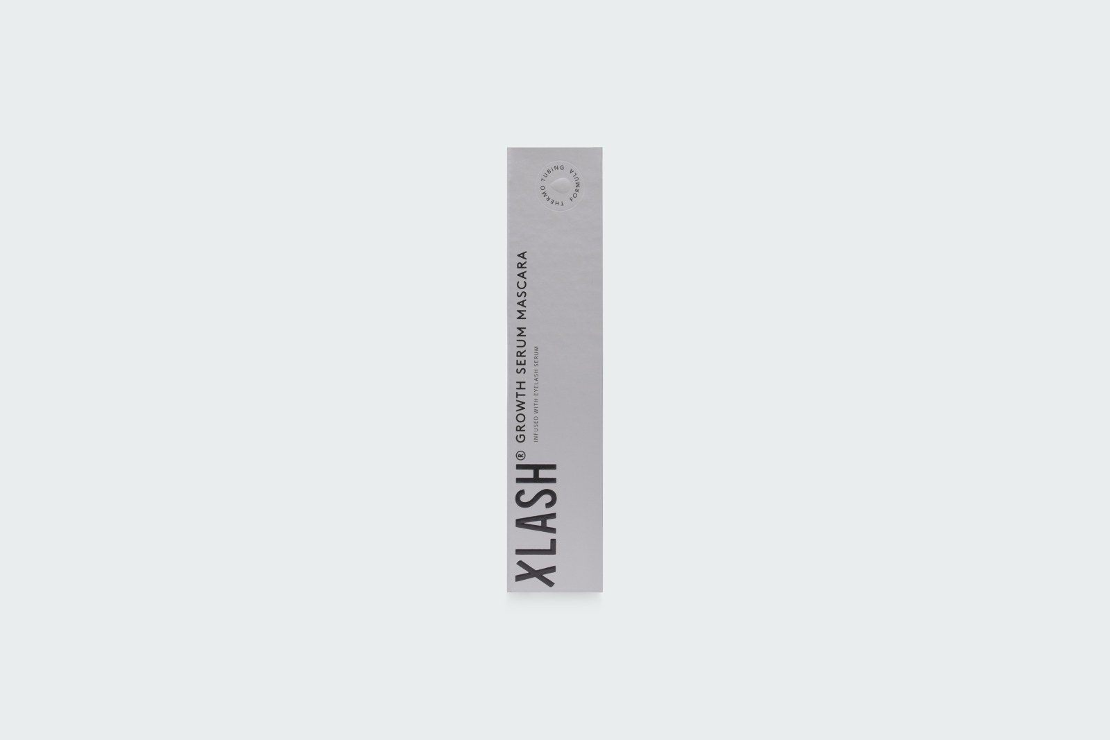 XLASH GROWTH SERUM MASCARA