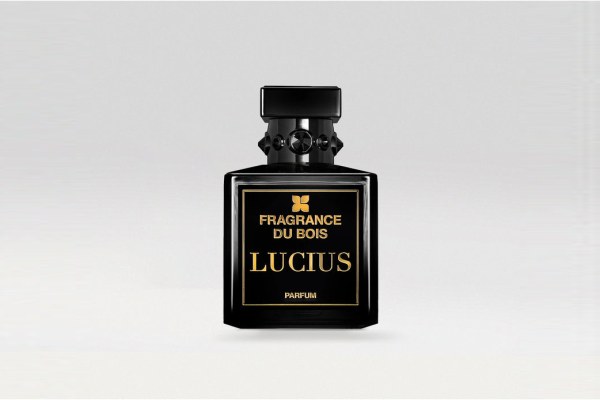 LUCIUS