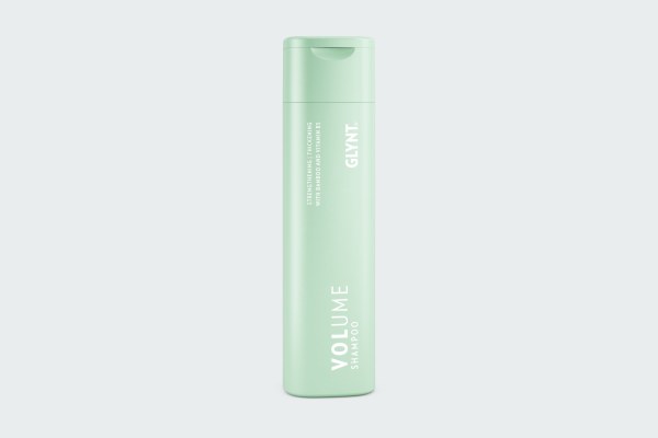 VOLUME SHAMPOO