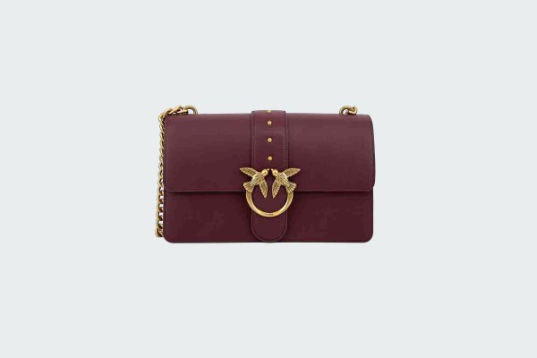 CLASSIC LOVE BAG ONE SIMPLY