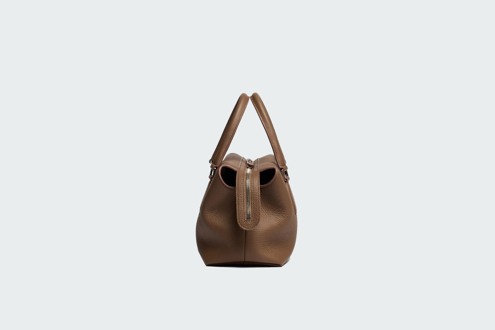 NOE MINI HAZELNUT 