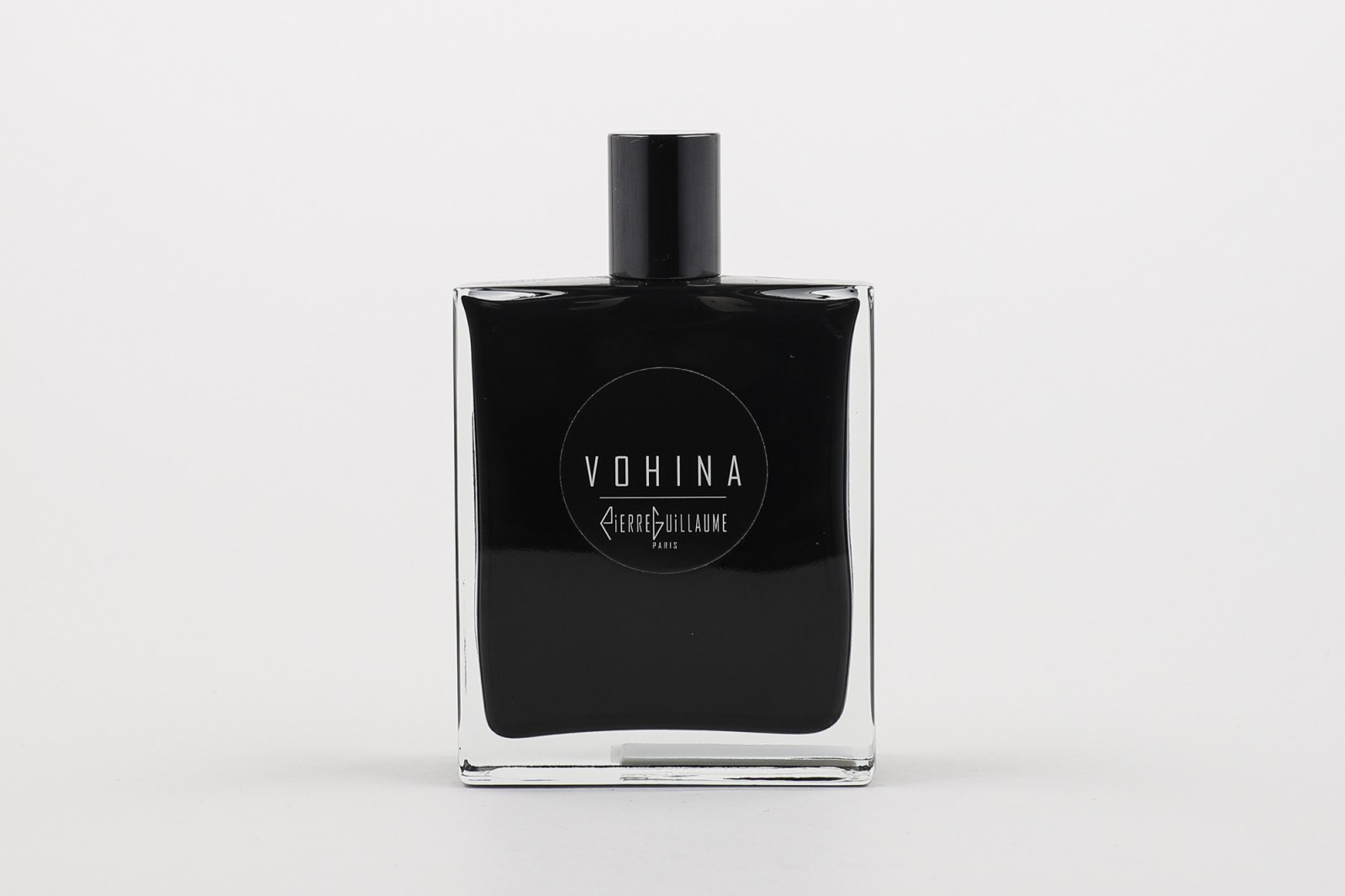 VOHINA