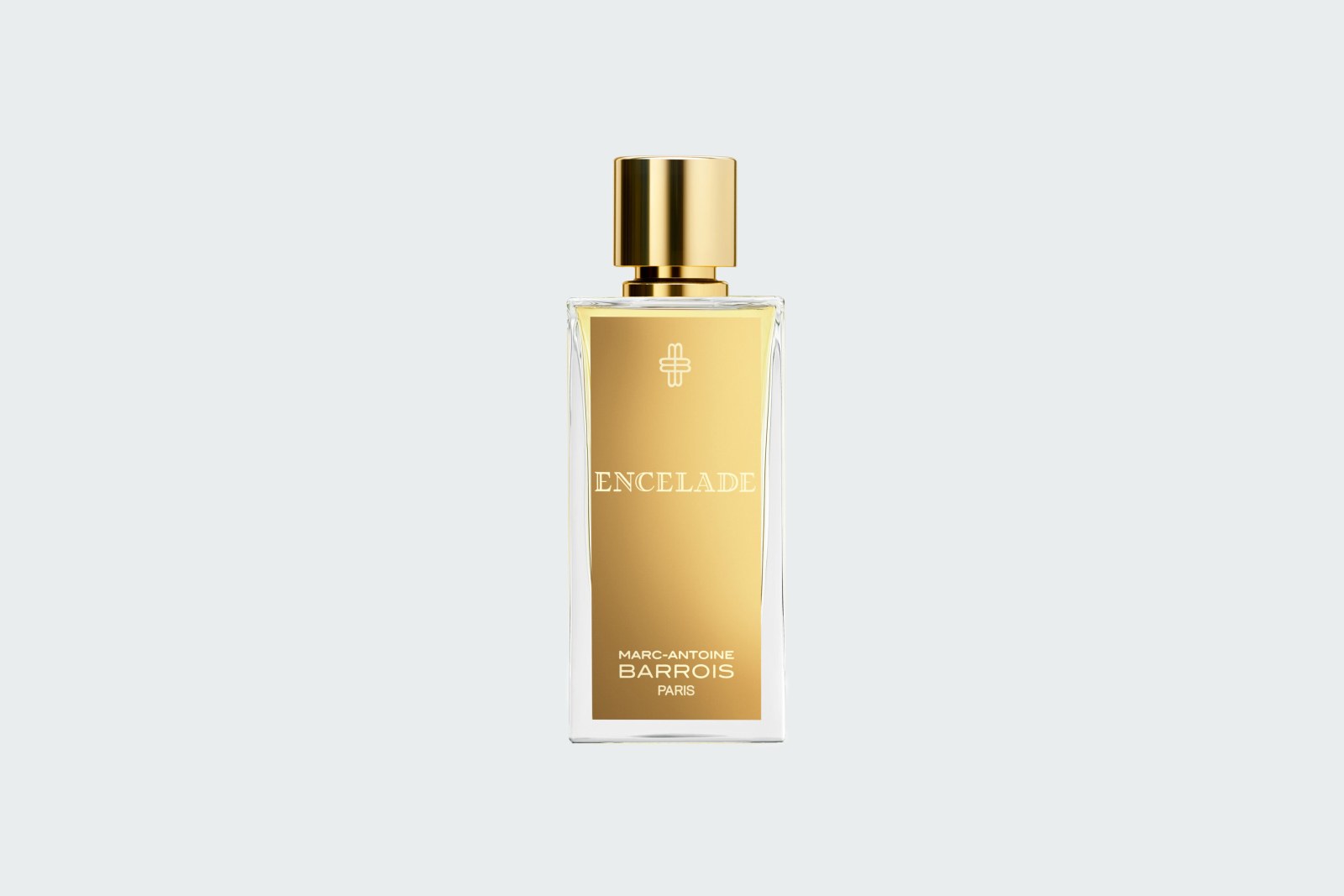 ENCELADE