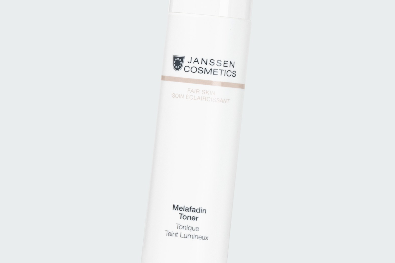 MELAFADIN TONER