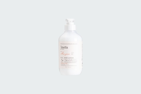 FLEUR GRACE BODY LOTION
