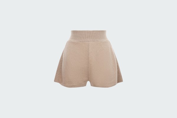 SHORT SIMPLE
