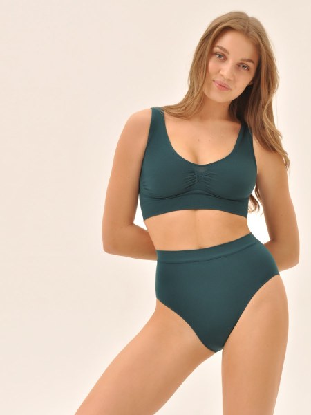 SLIP MAXI