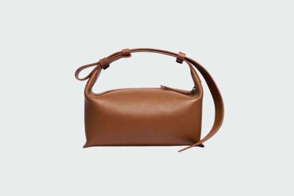 BOBBI MINI CINNAMON 