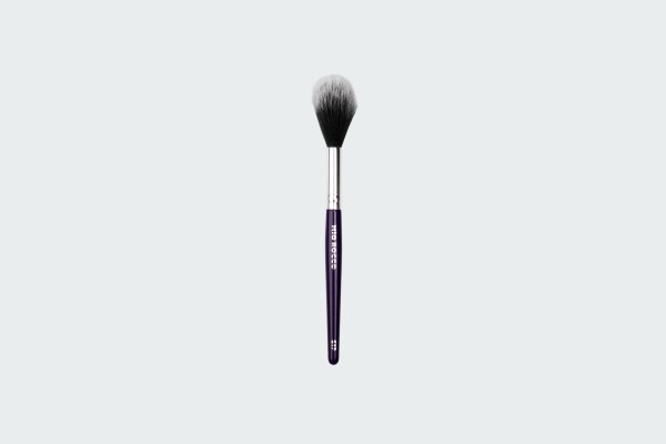 SCULPTOR BRUSH S17