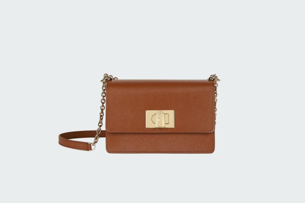 1927 MINI CROSSBODY 20