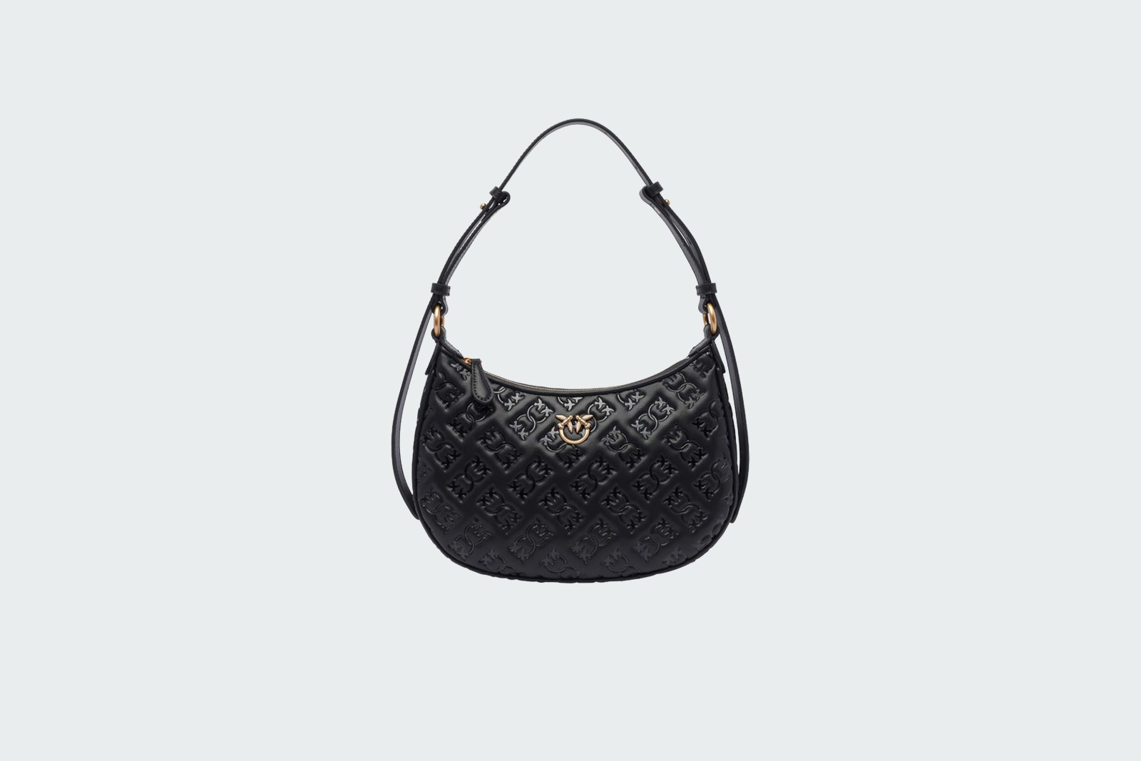 HALF MOON MINI