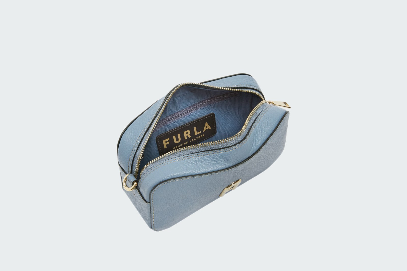 PRIMULA MINI CROSSBODY