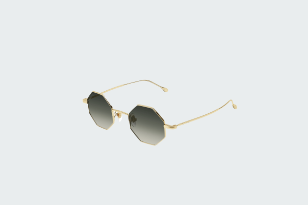 GG1814S-001 41