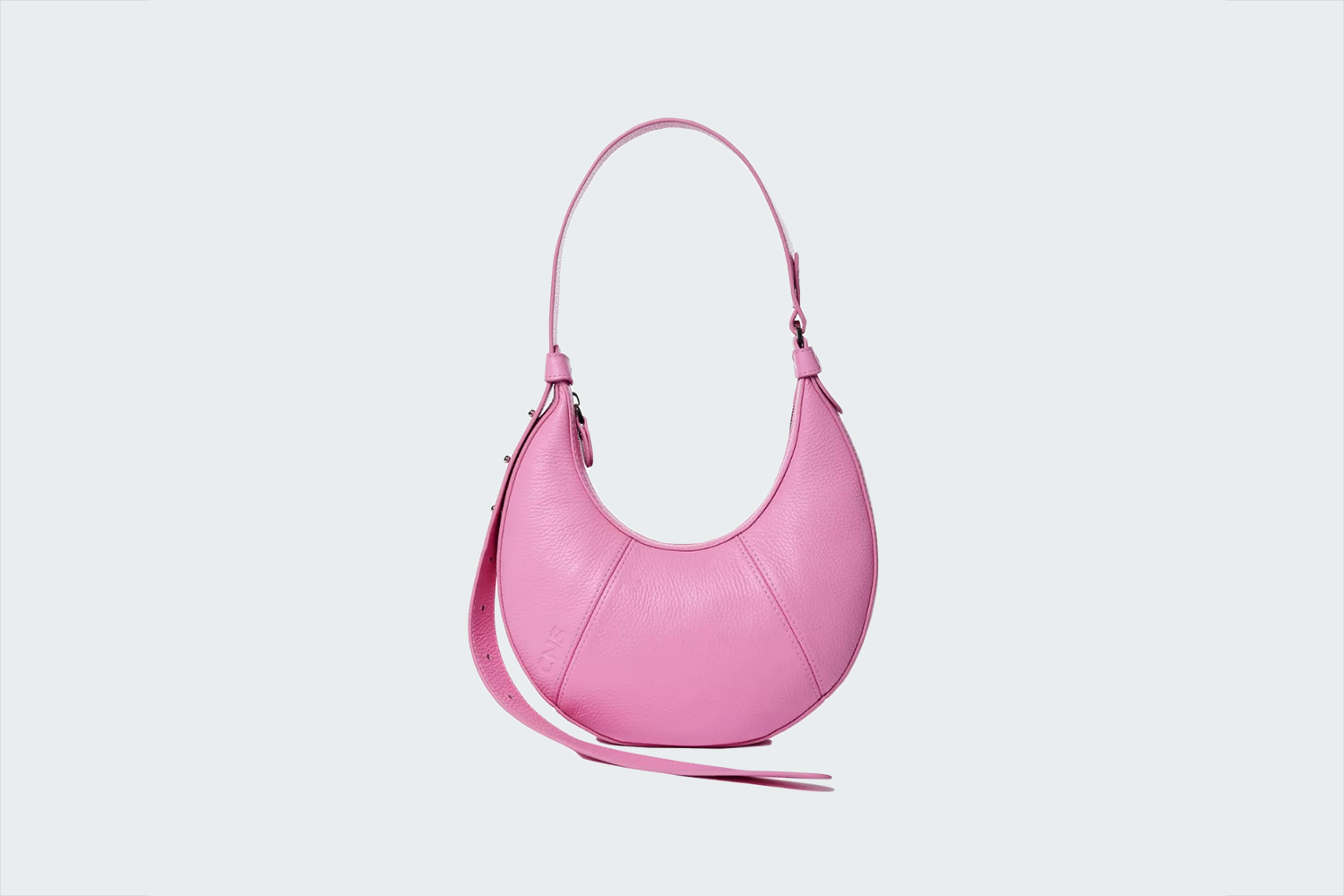 UNE FEMME MINI BUBBLEGUM