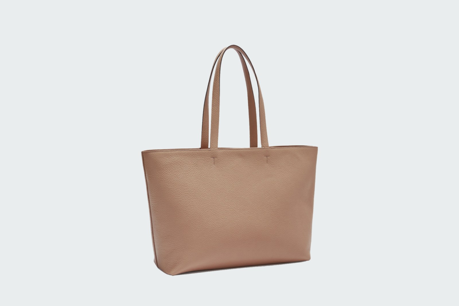 SFERA L TOTE