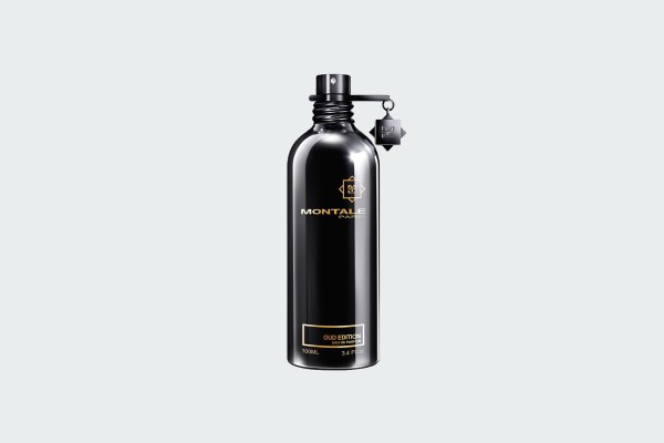 OUD EDITION