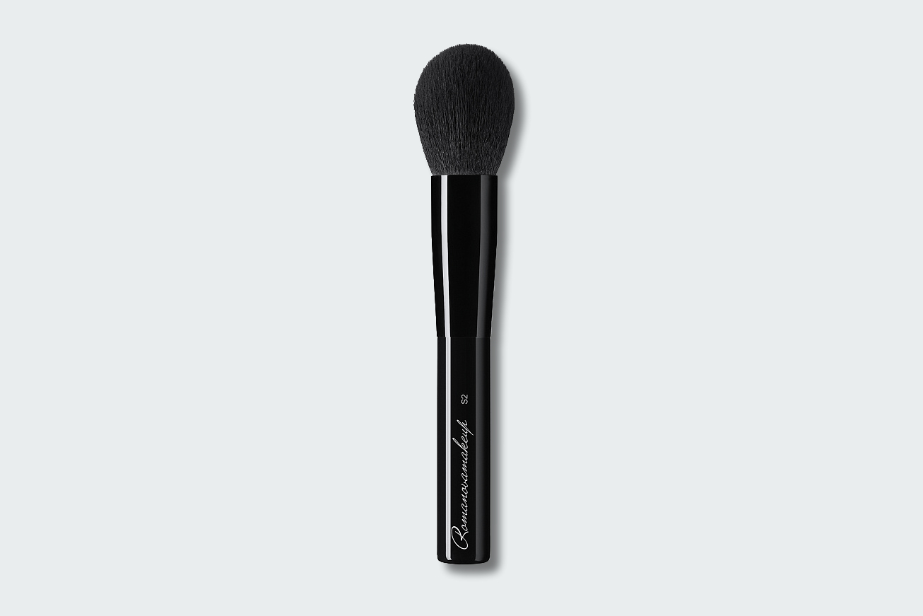SEXY MAKEUP BRUSH