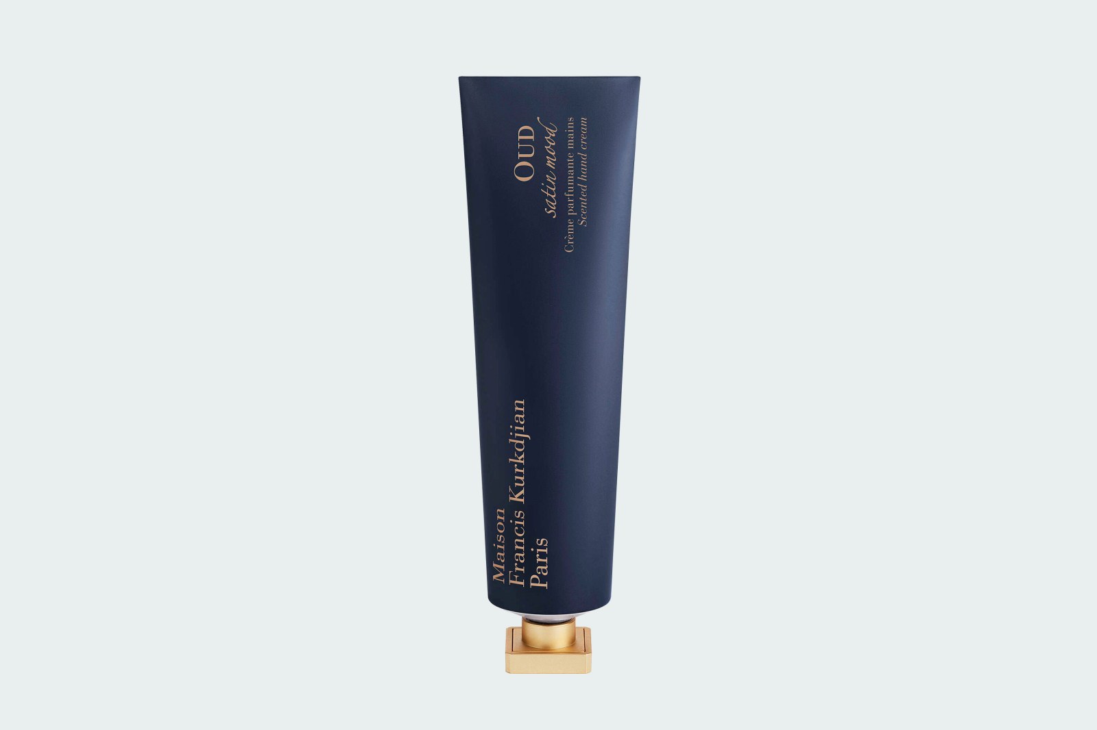 OUD SATIN MOOD