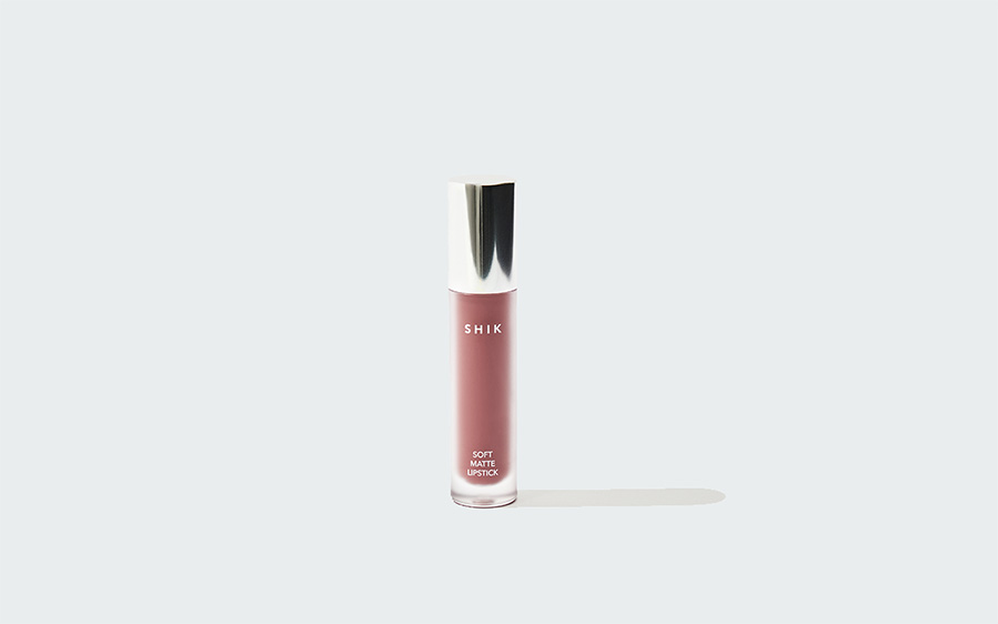 SOFT MATTE LIPSTICK