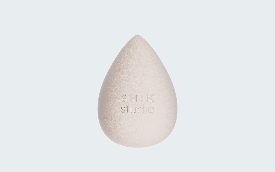 MAKE-UP SPONGE