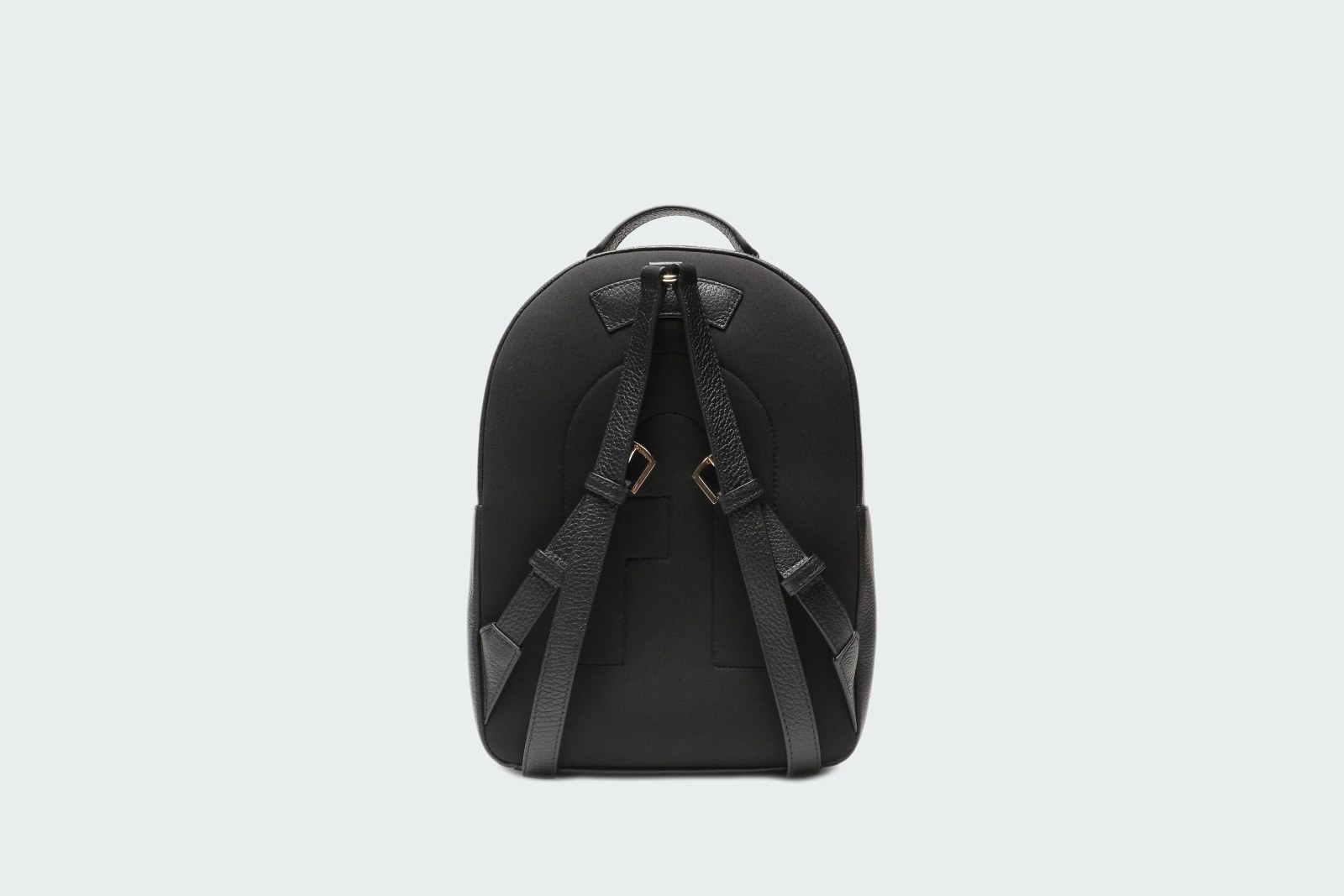 FAVOLA S BACKPACK