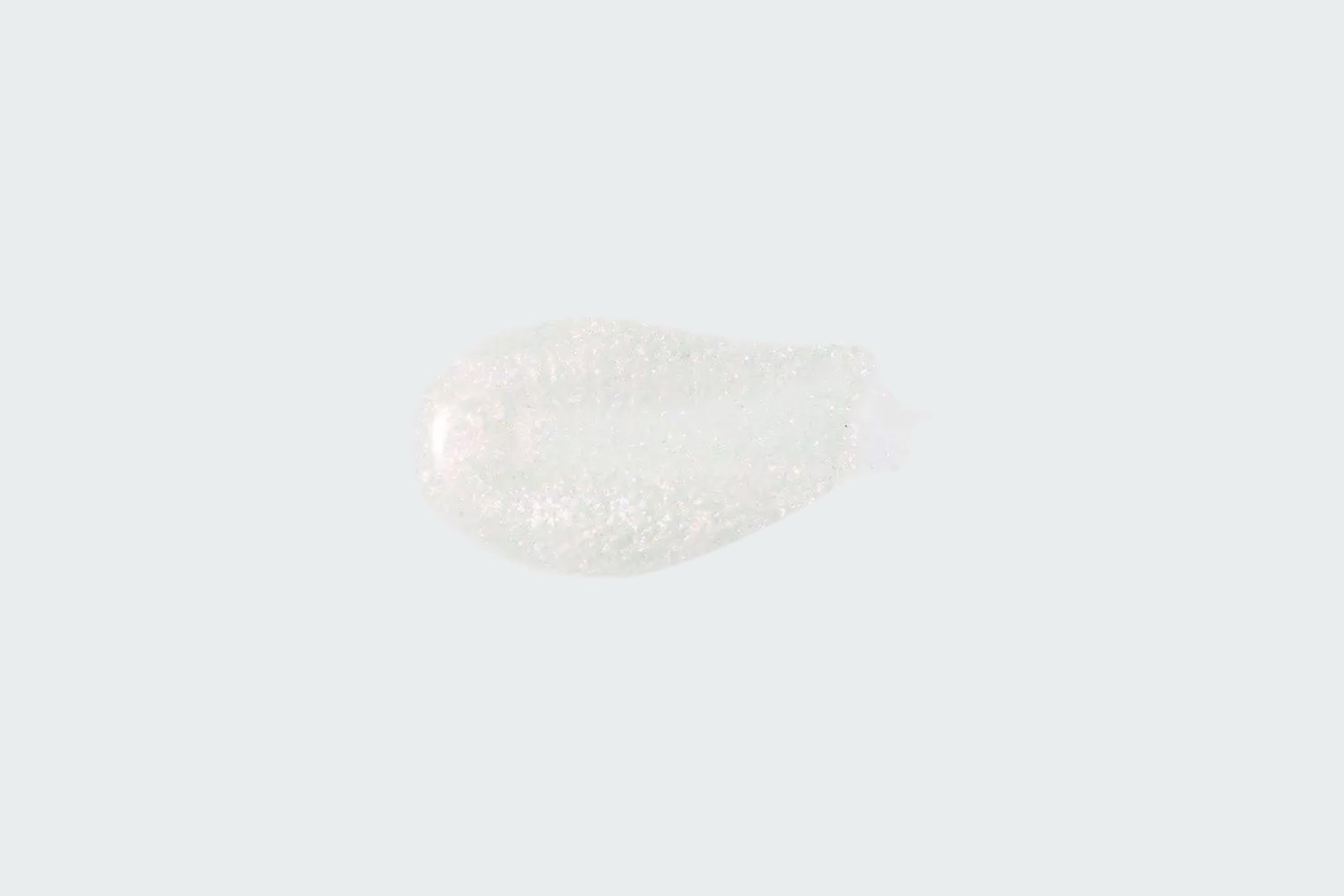 TROPIQUE GLOSS 