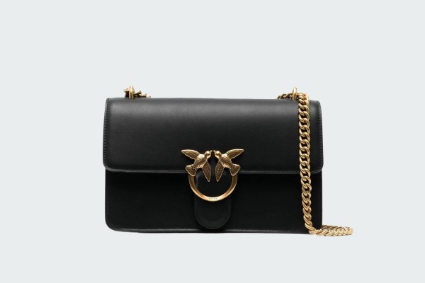 CLASSIC LOVE BAG ONE SIMPLY