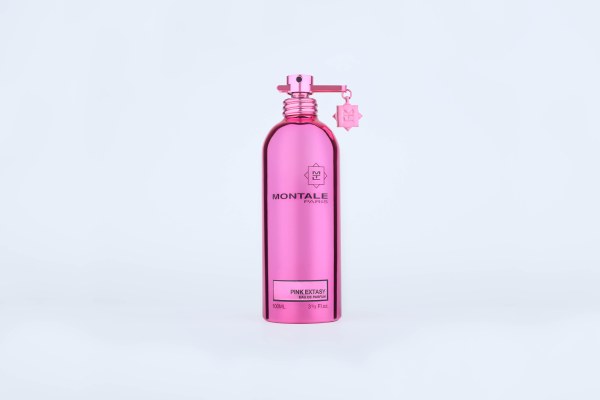 PINK EXTASY