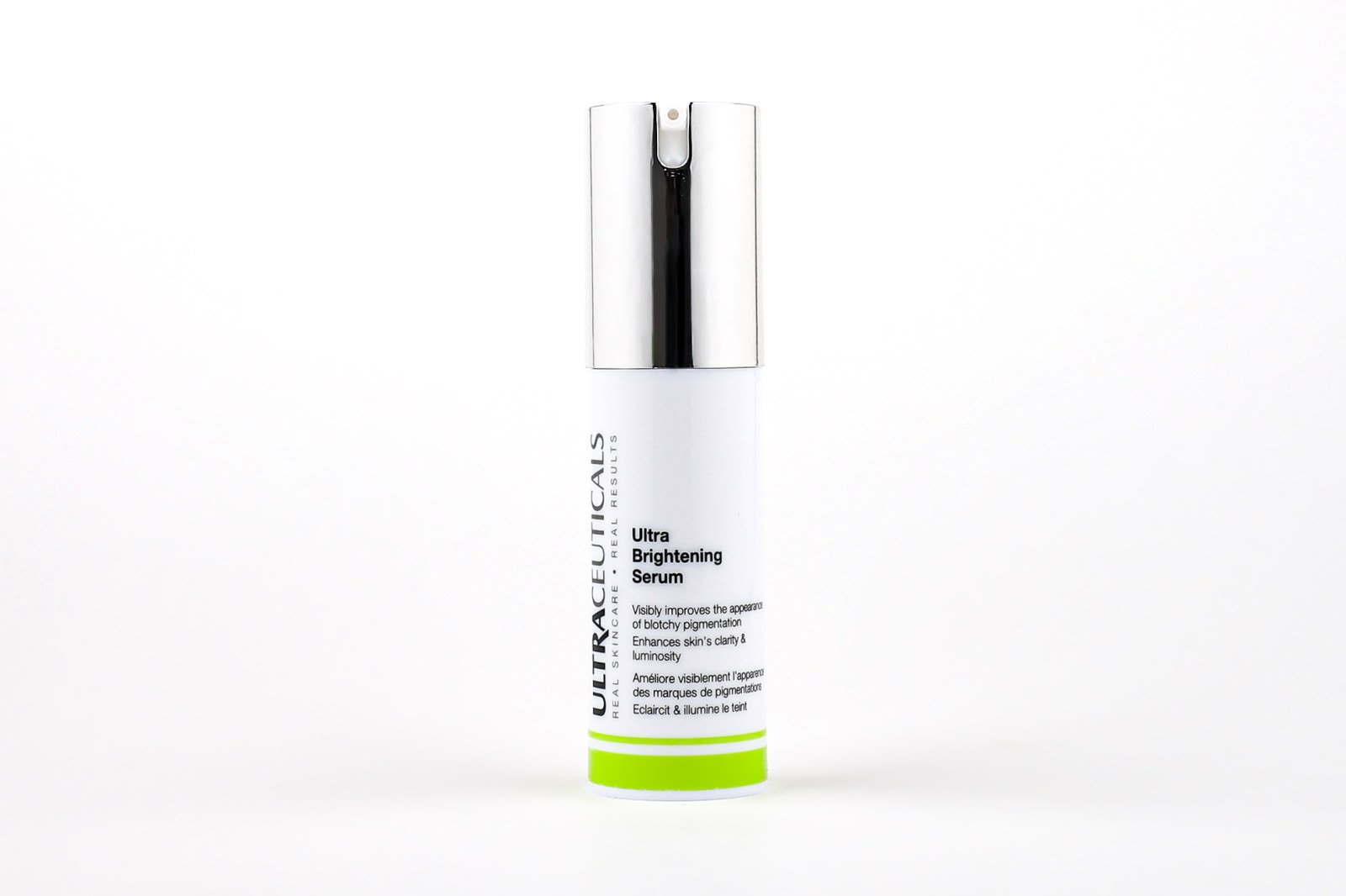 BRIGHTENING SERUM