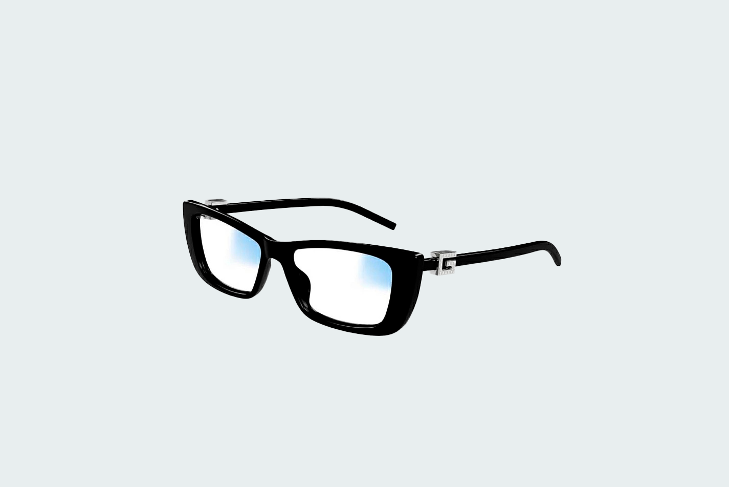 GG1681S-007 53