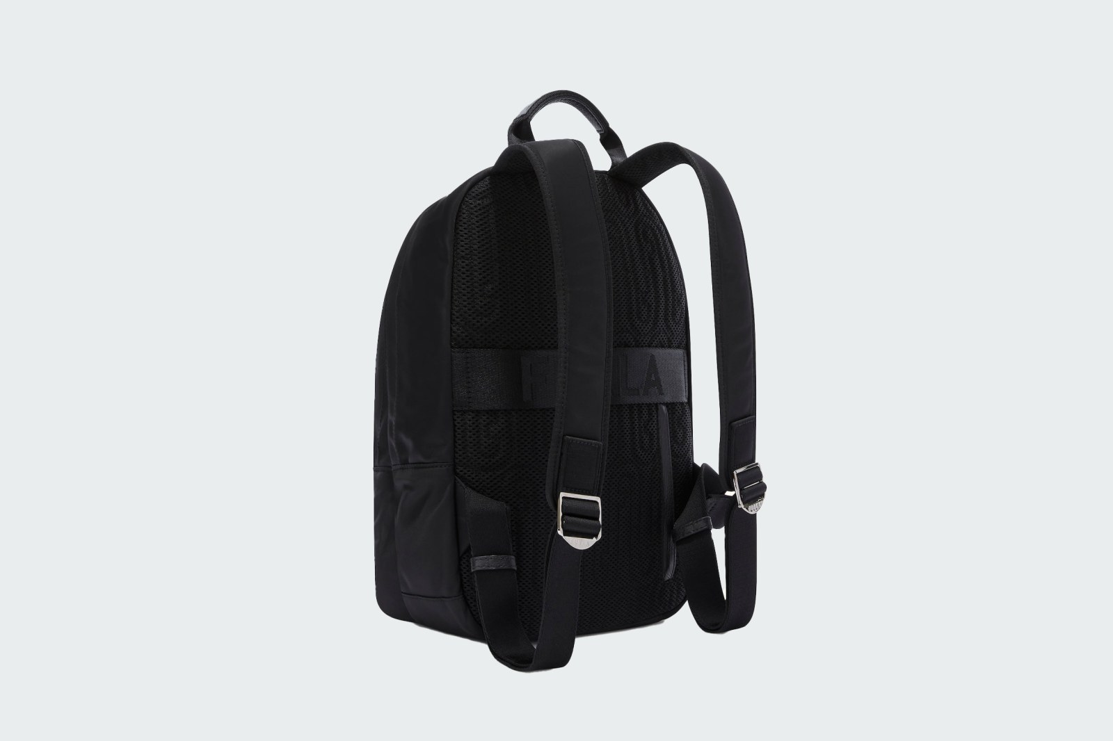 MULTIFURLA S BACKPACK