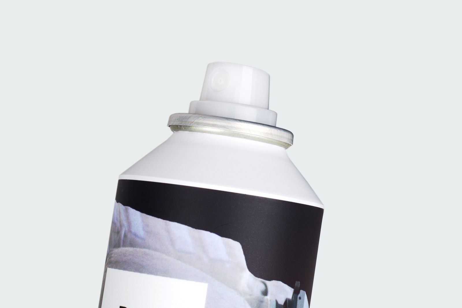 MOON LANDING ANTI-HUMIDITY SPRAY