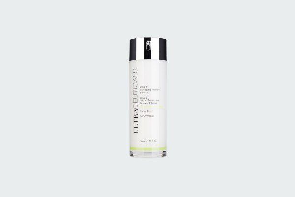 ULTRA A PERFECTING INTENSE BOOSTER