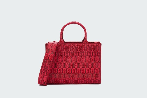 OPPORTUNITY S TOTE