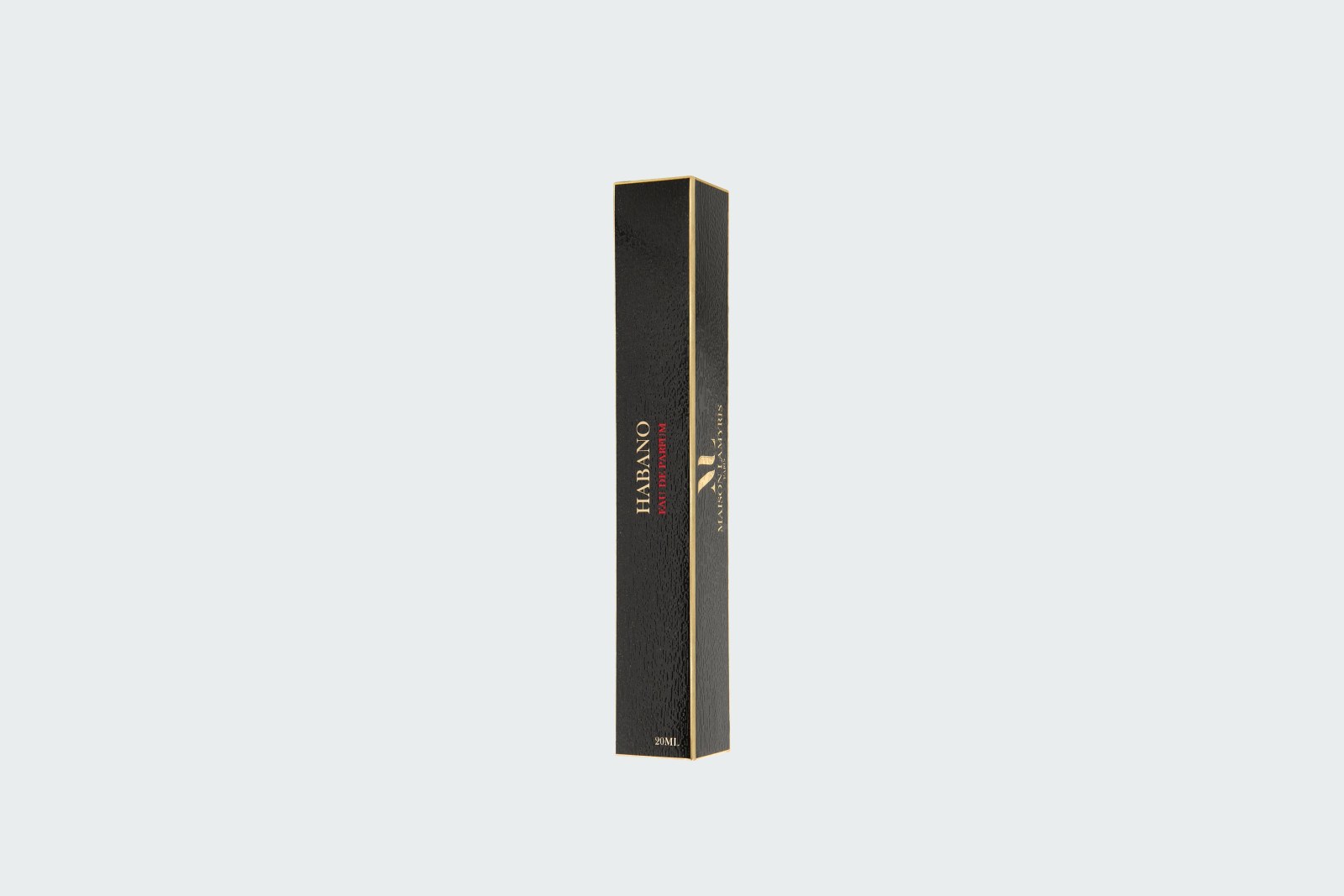 HABANO