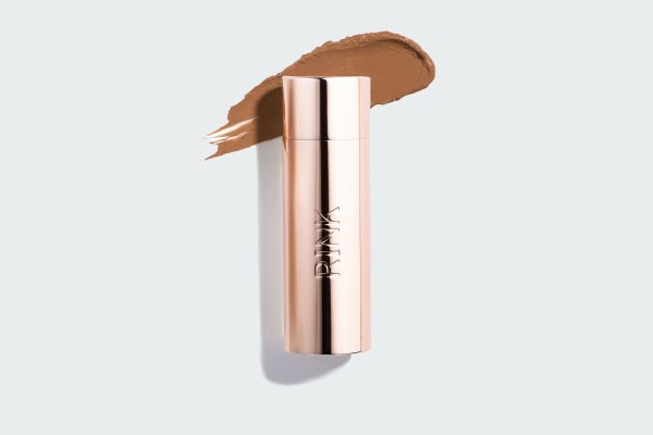 CONTOUR STIK 