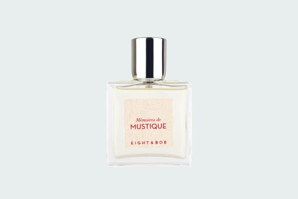 MEMOIRES DE MUSTIQUE