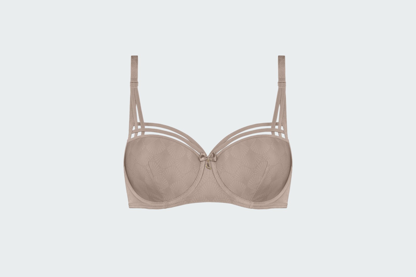 DAME DE PARIS