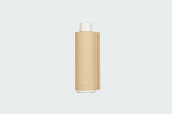 NEWTINOL TONER