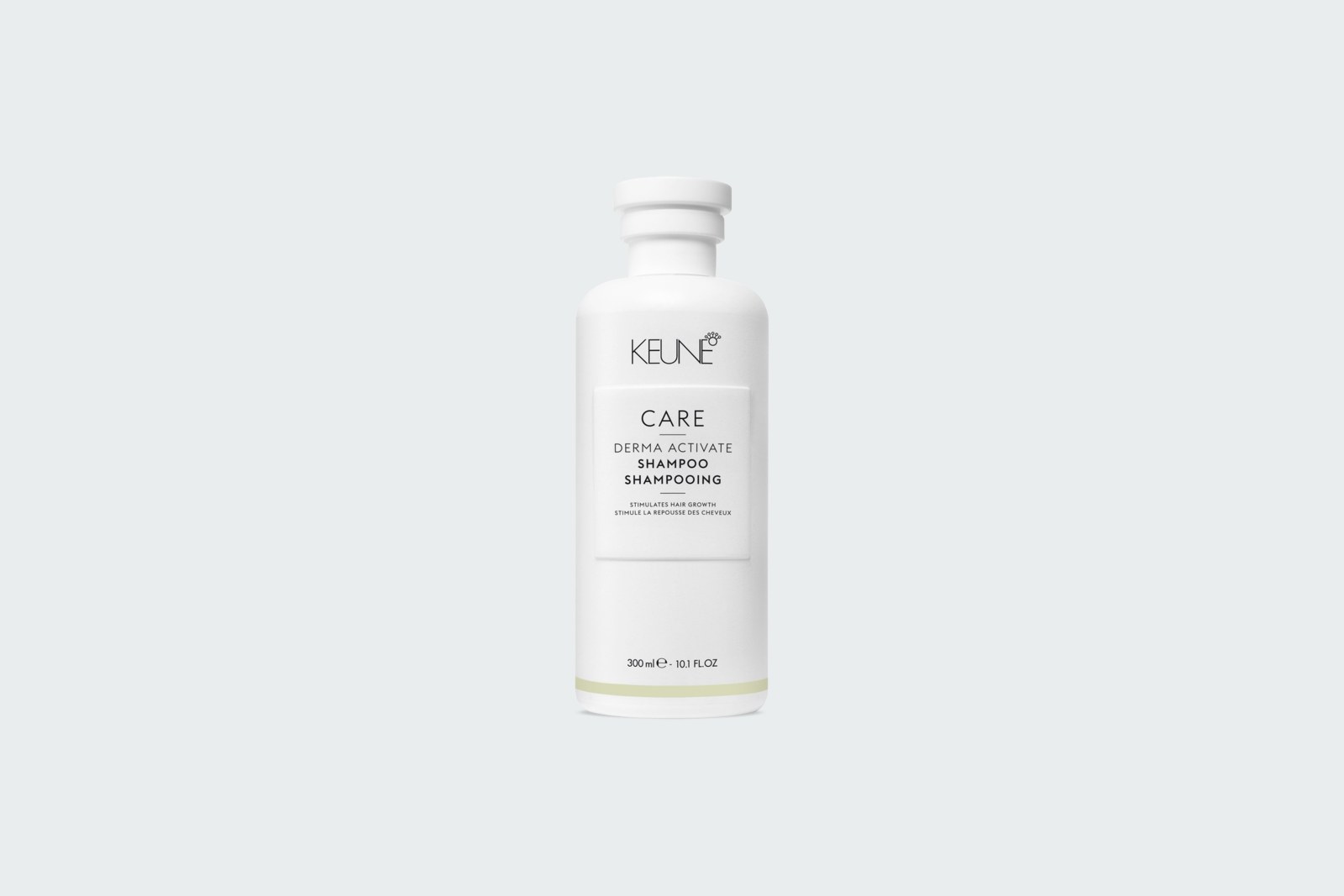 CARE DERMA ACTIVATE 