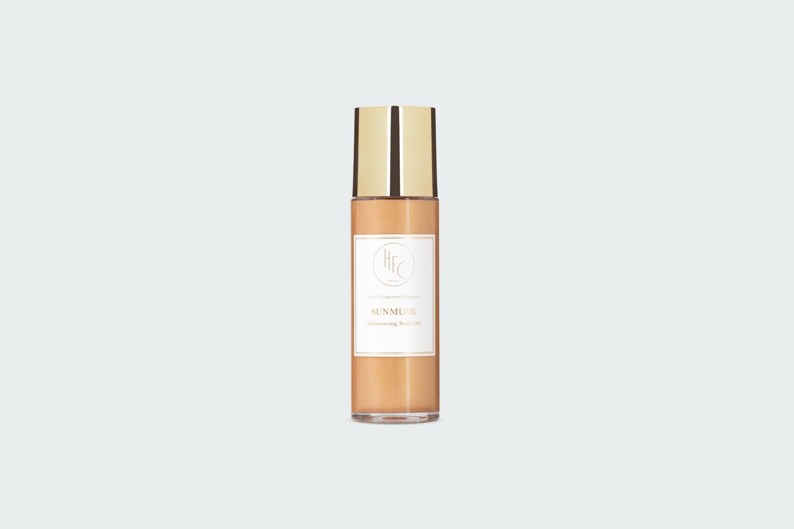 SUNMUSK