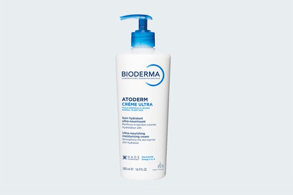 ATODERM CREME ULTRA