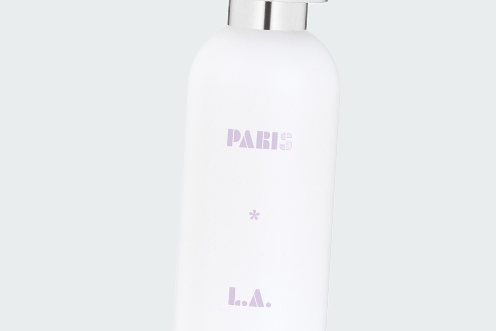 PARIS*L.A.