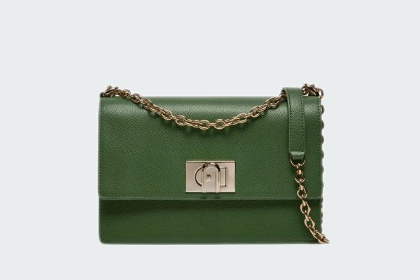 1927 S CROSSBODY 24