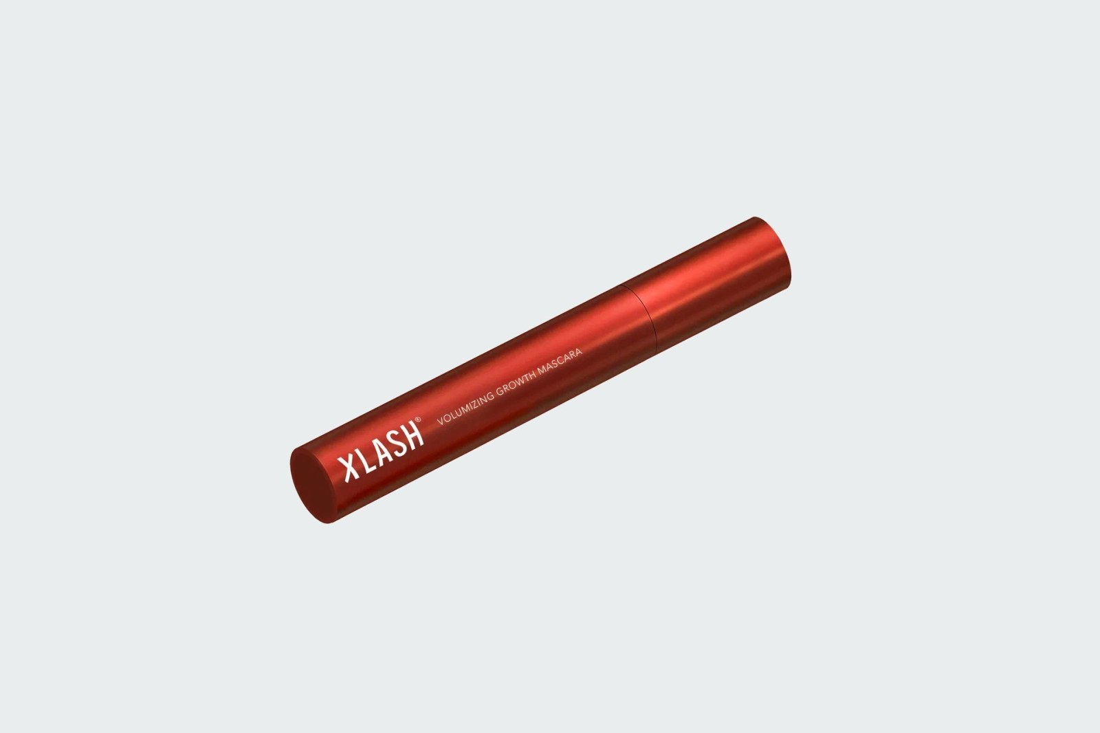 VOLUMIZING GROWTH MASCARA 