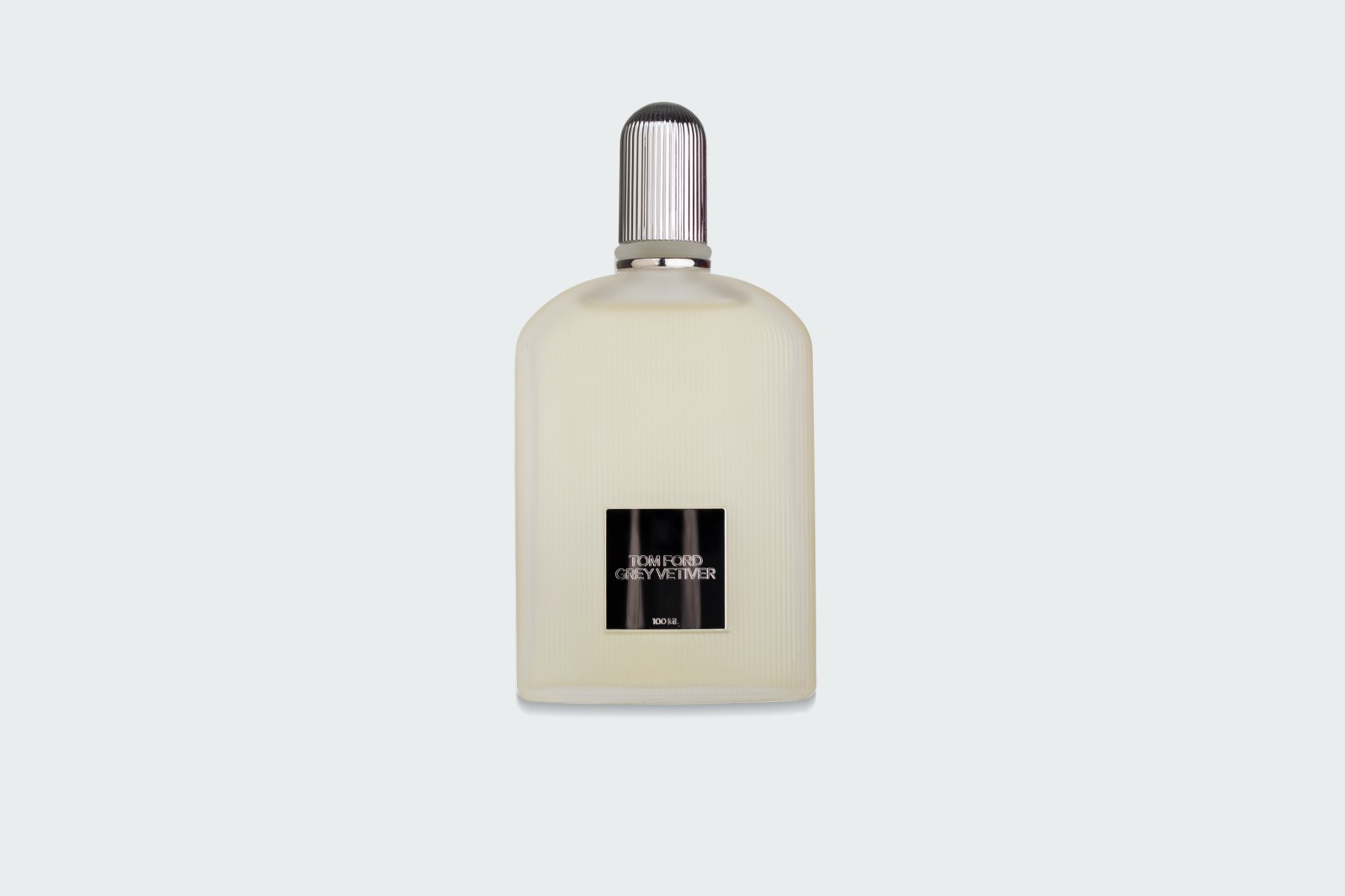 GREY VETIVER