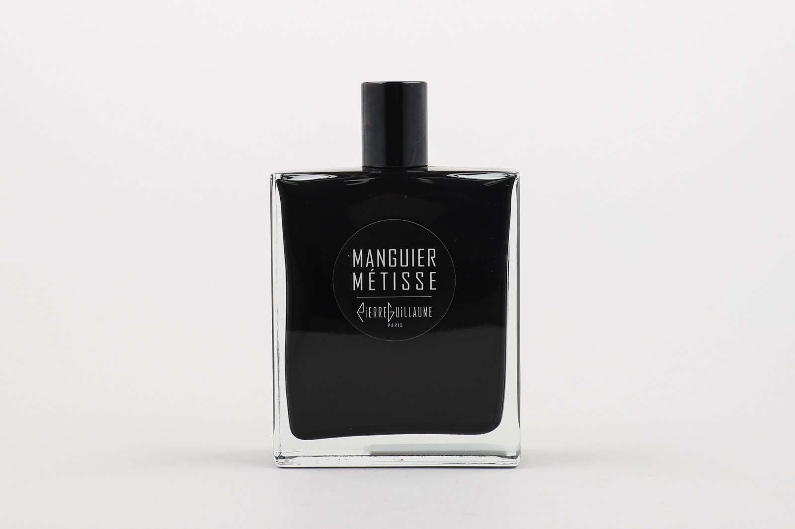 MANGUIER METISSE
